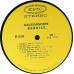 KALEIDOSCOPE Bernice (Epic BN 26508) USA 1970 LP (Folk Rock, Psychedelic Rock)